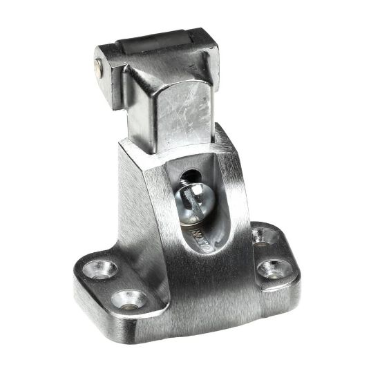 Picture of Kason 10056006004 Strike 1 3/8 To 1 3/4 Inch Off