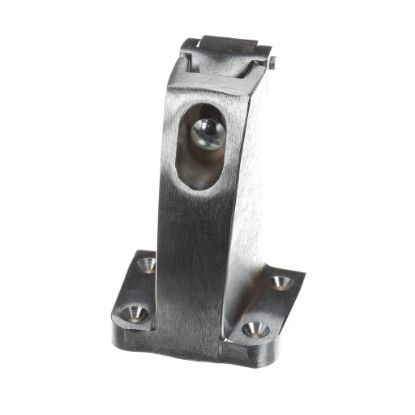 Picture of Kason 10056006008 Strike Br Chr 3"" - 4""