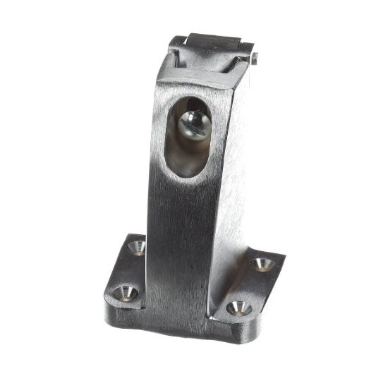 Picture of Kason 10056006008 Strike Br Chr 3"" - 4""