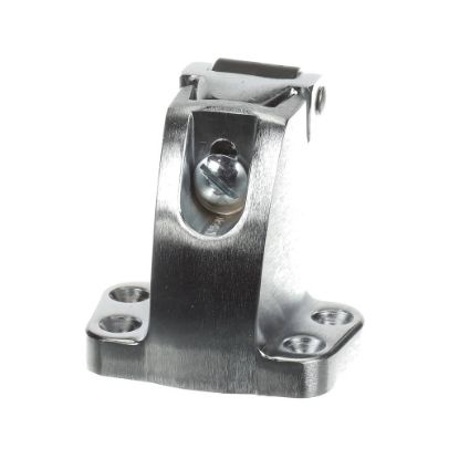 Picture of Kason 10056006003 Strike Br Chr 3/4 - 1-1/2