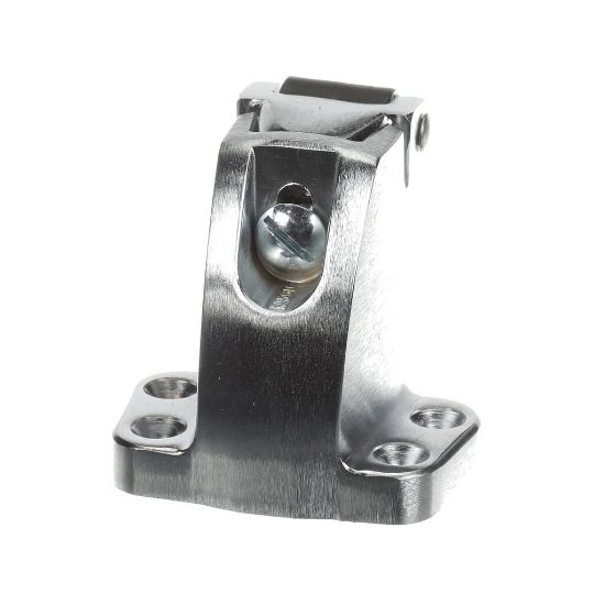 Picture of Kason 10056006003 Strike Br Chr 3/4 - 1-1/2