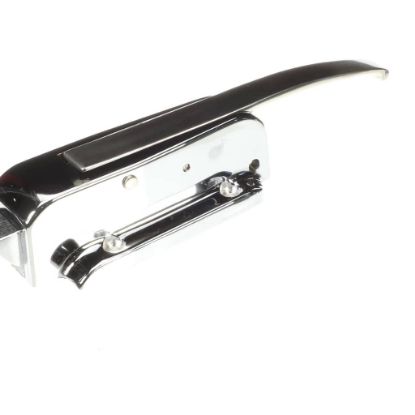 Picture of Kason 10056H05020 Door Latch, Safeguard Heavy