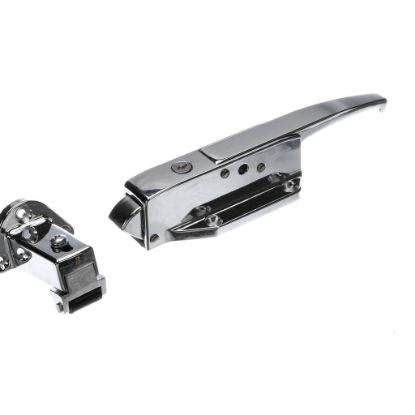 Picture of Kason 10077CH0008C Spring Door Latch