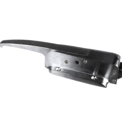 Picture of Kason 10078L06020 Locking Cylinder/body Only