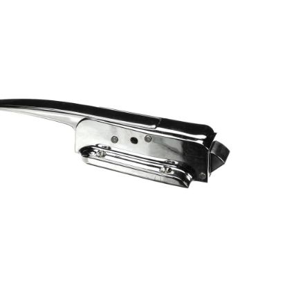 Picture of Kason 10078L05020 K78 Series Door Door Latch W/o Key