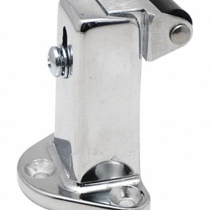 Picture of Kason 10059005001 Strike Flush K58