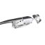 Picture of Kason 10077H00004C Door Latch