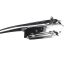 Picture of Kason 10078CL5020 Locking Door Latch