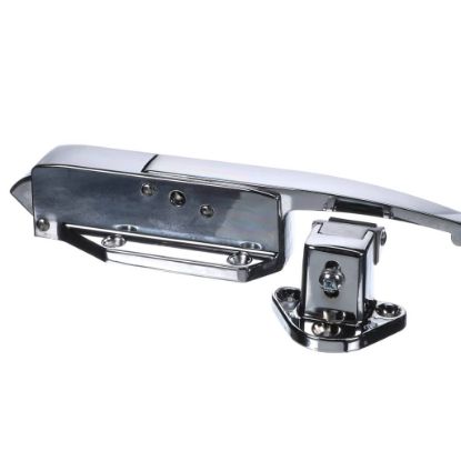 Picture of Kason 10077L00004C Handle