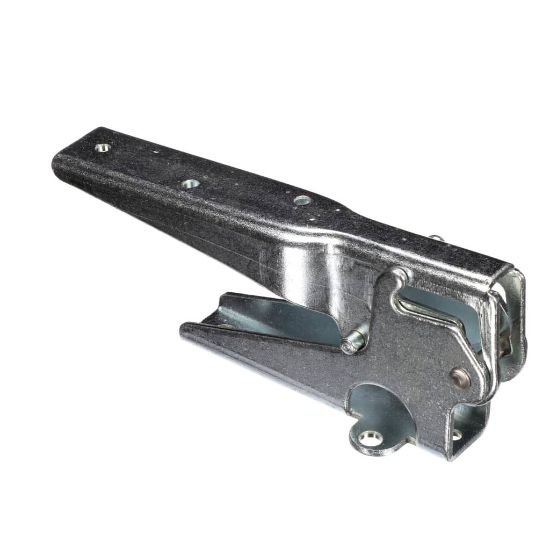 Picture of Kason 10099000008 Bracket Assembly Kas