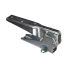 Picture of Kason 10099000008 Bracket Assembly Kas