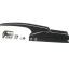 Picture of Kason 10174B00004 Door Latch Chrome