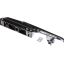 Picture of Kason 10174000004 Door Latch Chrome