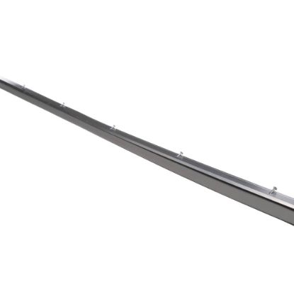 Picture of Kason 100WG000048 48"" Sweep