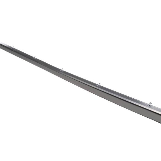 Picture of Kason 100WG000048 48"" Sweep