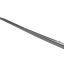Picture of Kason 100WG000048 48"" Sweep