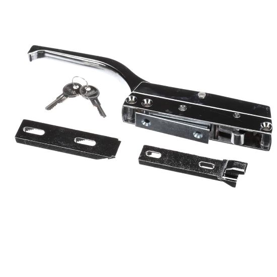 Picture of Kason 10172BC0006 Offset Hinge