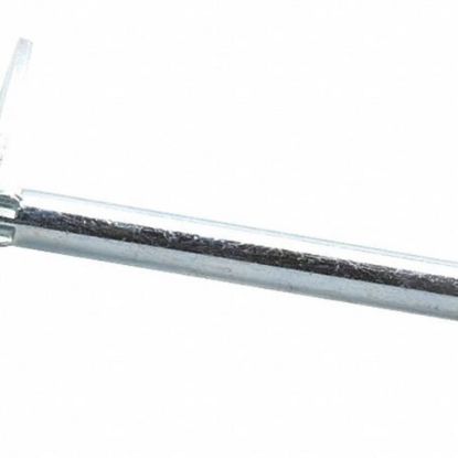 Picture of Kason 10481C00400 Inside Release Hdl,safety Glow