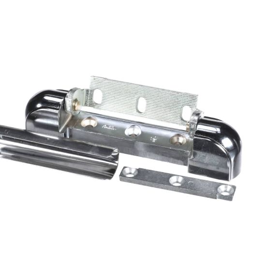 Picture of Kason 10217-000008 Hinge