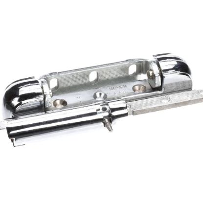 Picture of Kason 10218000004 Hinge Chrome 7/8