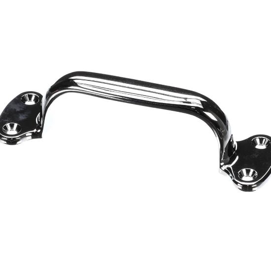 Picture of Kason 10382000004 Handle Chrome