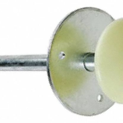Picture of Kason 10481A00600 Inside Release For Kasonk56 La