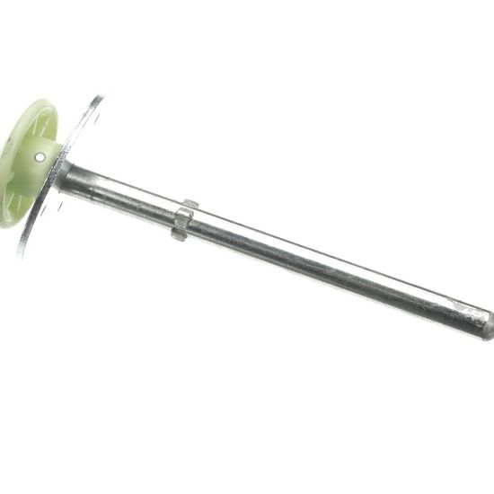 Picture of Kason 10481A00500 Inside Release