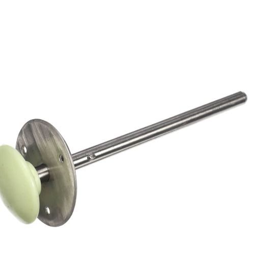 Picture of Kason 10481SC0600 Internal Release