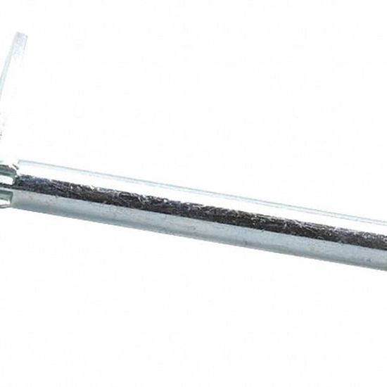 Picture of Kason 10481C00600 Inside Release Handle