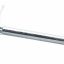 Picture of Kason 10481C00600 Inside Release Handle