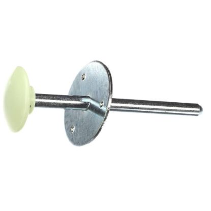 Picture of Kason 10481A00400 Inside Release 4 Thick Door