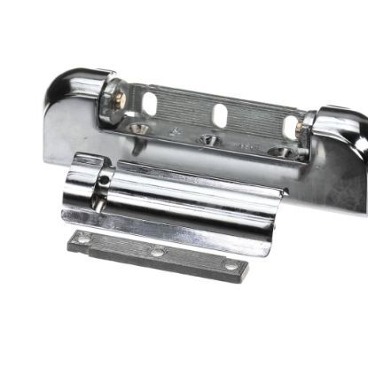 Picture of Kason 1021800-0012 218 Series Spring Assist