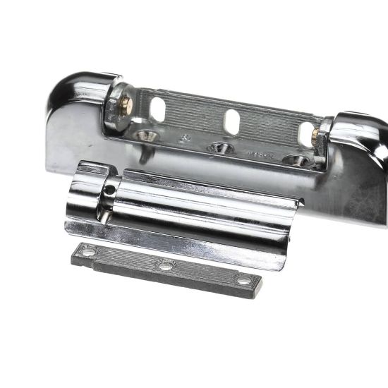 Picture of Kason 1021800-0012 218 Series Spring Assist