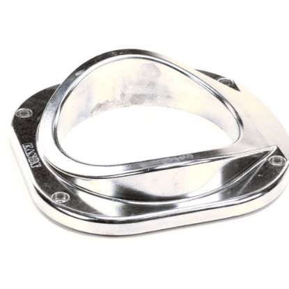 Picture of Kason 10486000900 Inside Release Bumper Guard
