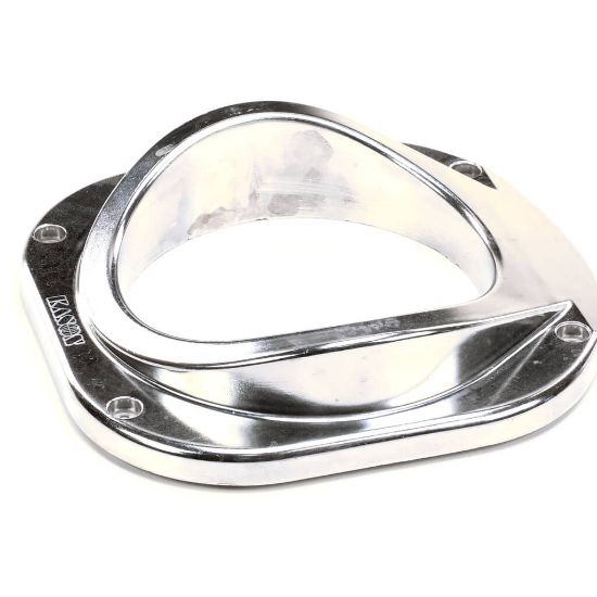 Picture of Kason 10486000900 Inside Release Bumper Guard