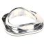 Picture of Kason 10486000900 Inside Release Bumper Guard
