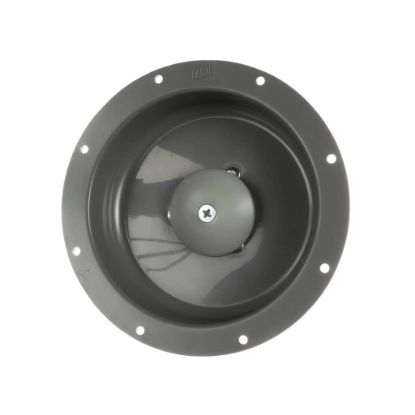 Picture of Kason 10486D00400 Inside Release 4"" Door