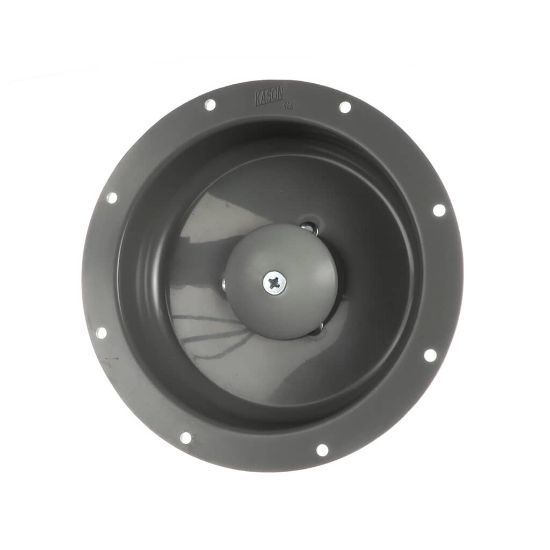 Picture of Kason 10486D00400 Inside Release 4"" Door