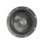 Picture of Kason 10486D00400 Inside Release 4"" Door