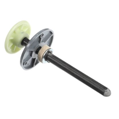 Picture of Kason 10487C00400 Release Lever