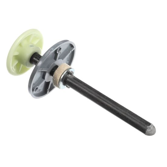 Picture of Kason 10487C00400 Release Lever