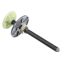 Picture of Kason 10487C00400 Release Lever