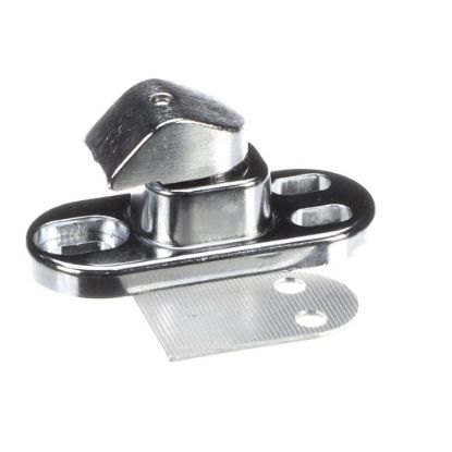 Picture of Kason 10533D00024 Strike Only- 533 Series
