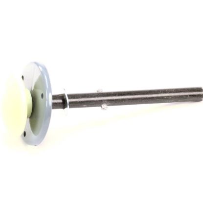 Picture of Kason 10487A00400 Push Handle, Frost Free