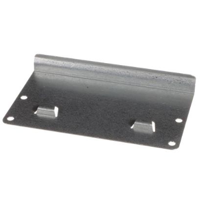 Picture of Kason 10660000064 Wall Mount