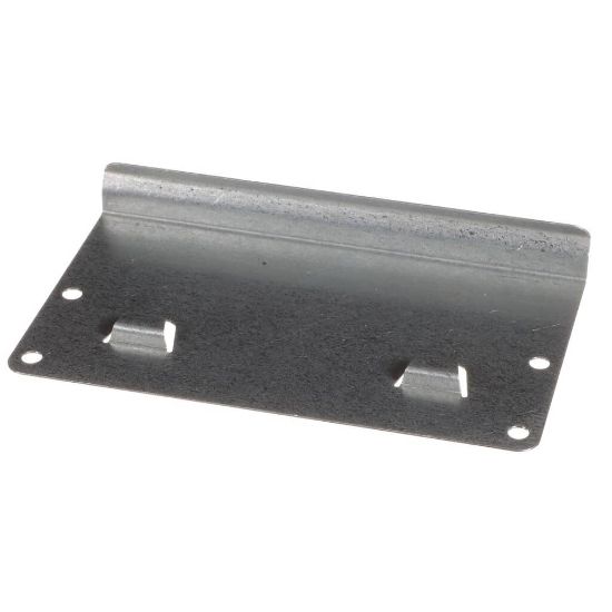 Picture of Kason 10660000064 Wall Mount