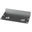 Picture of Kason 10660000064 Wall Mount