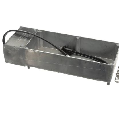 Picture of Kason 1066-0000008 Condensate Evap Pan