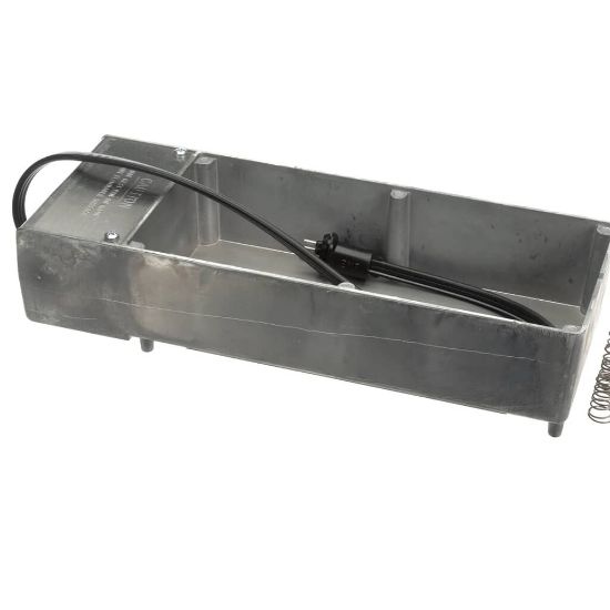Picture of Kason 1066-0000008 Condensate Evap Pan