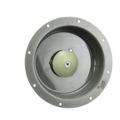 Picture of Kason 10486D00600 Inside Release, 6 Door